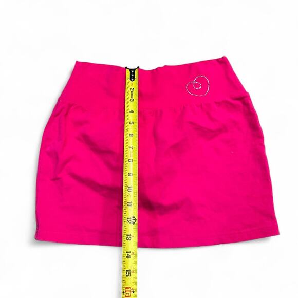 Super cute and comfy express skirt - Picture 3 of 5